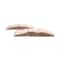 10 Packs: 1,000 ct. (10,000 total) 4.5" Wood Craft Sticks by Creatology™